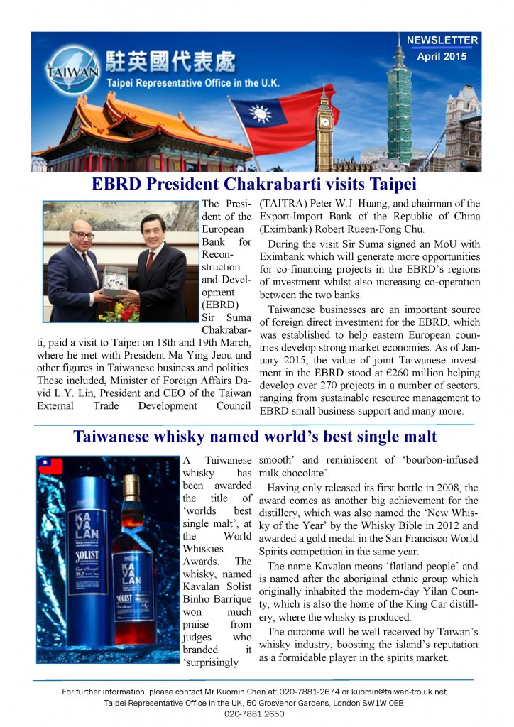 11. April 2015 newsletter-page-001