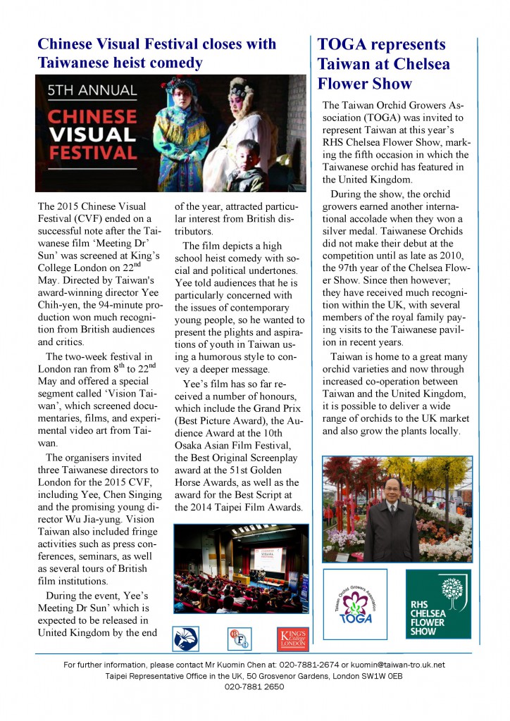 June 2015 Newsletter-page-002