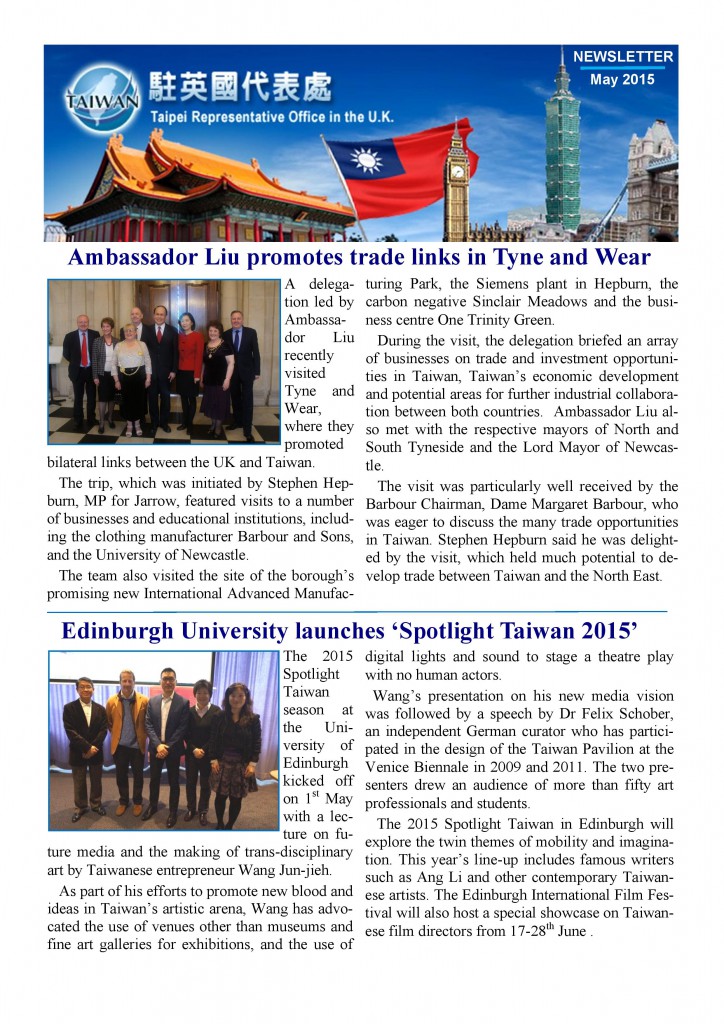 13. May 2015 Newsletter-page-001